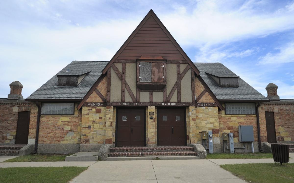 Berglund Construction Opens Wisconsin Division Berglund Construction