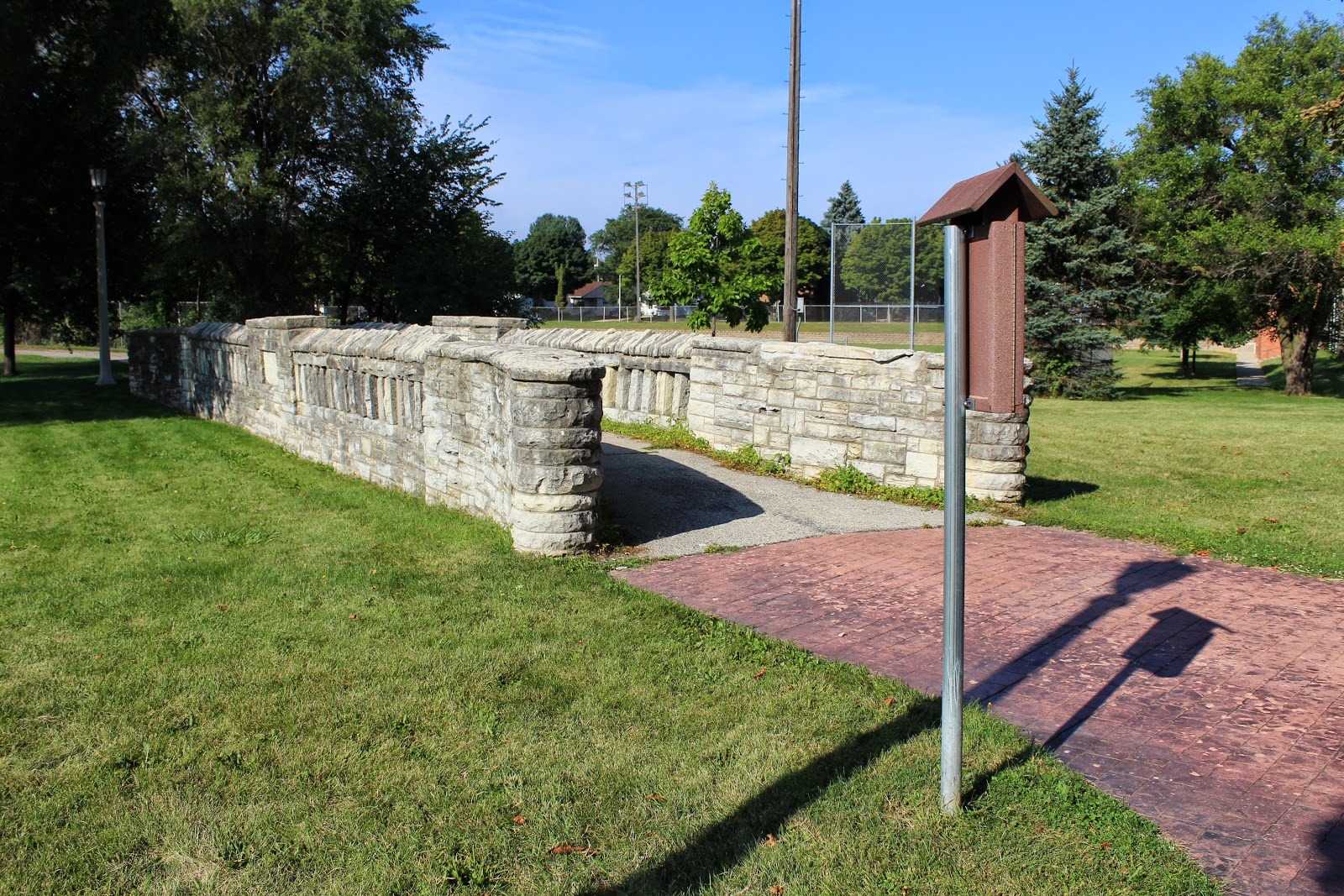 Berglund Construction Opens Wisconsin Division Berglund Construction