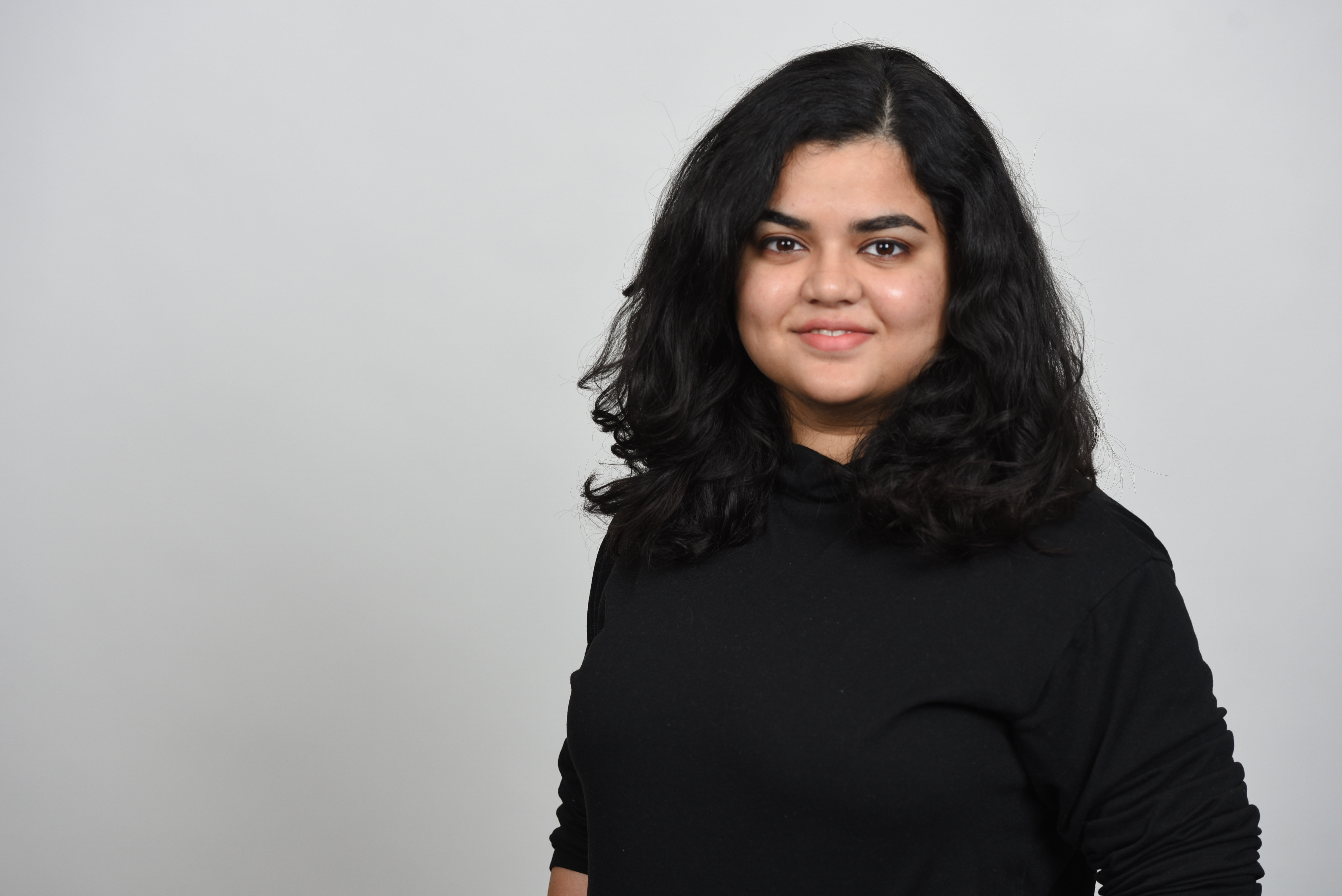 New Estimator Bolsters Precon Team Berglund Construction