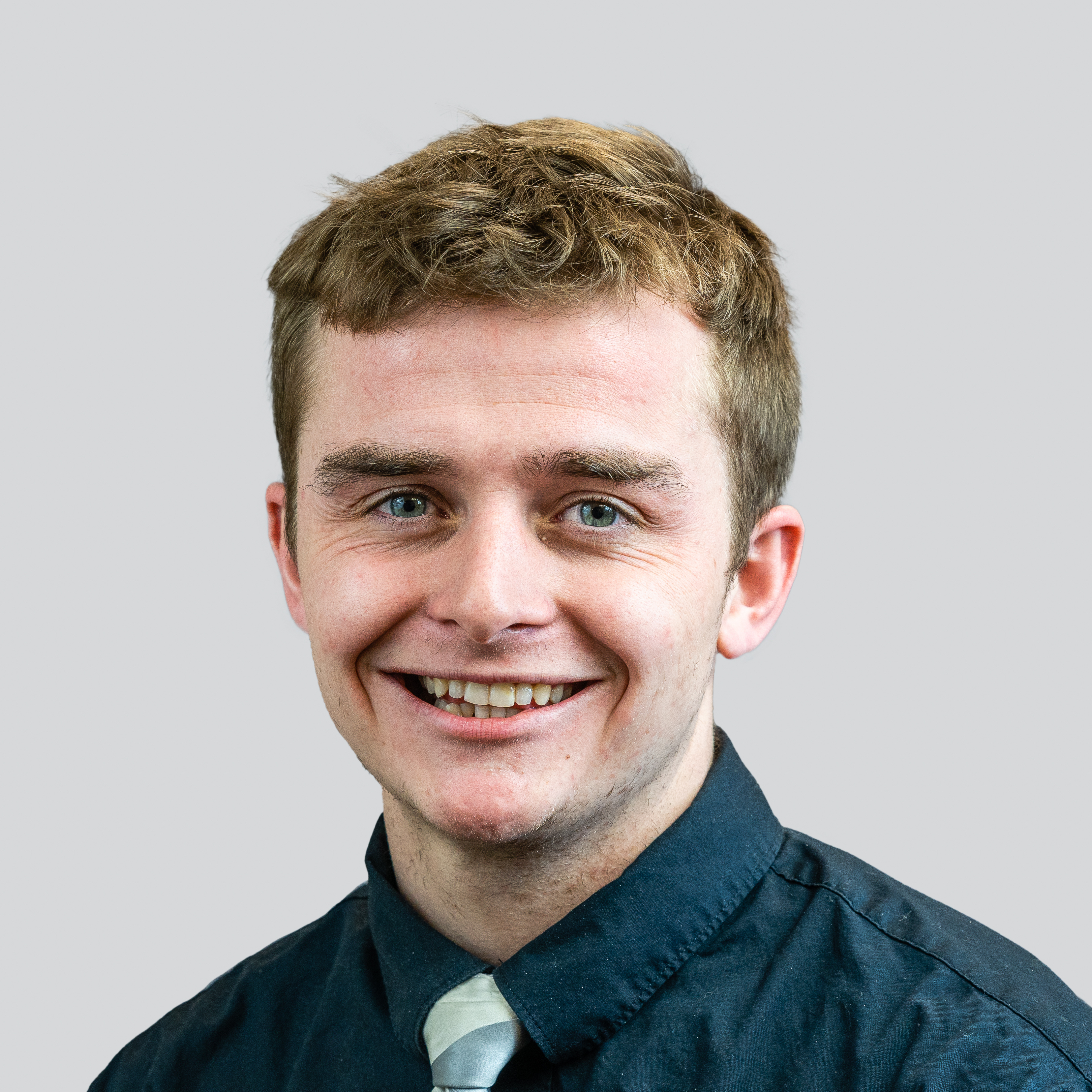 Brett Stanley Berglund Construction